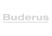 Logo von Buderus