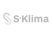 Logo von S-Klima
