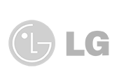 Logo von LG