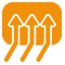 Wärmepumpe