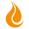 Ölheizung